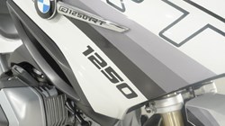 2020 (70) BMW Motorrad R1250 RT LE 5699352