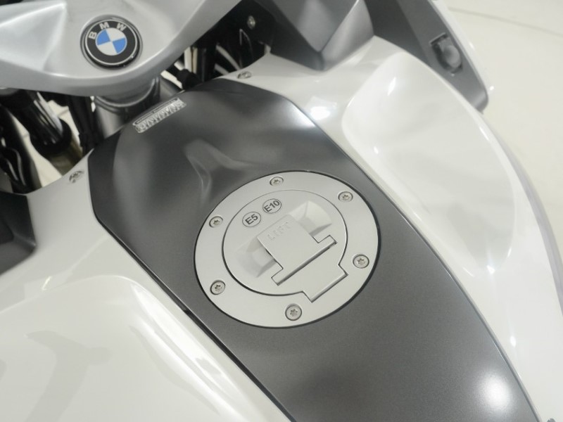 2020 (70) BMW Motorrad R1250 RT LE 5699334