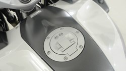 2020 (70) BMW Motorrad R1250 RT LE 5699334
