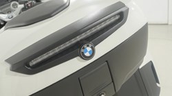 2020 (70) BMW Motorrad R1250 RT LE 5699329
