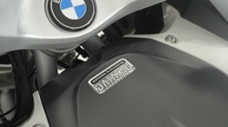 2020 (70) BMW Motorrad R1250 RT LE 5699338