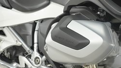 2020 (70) BMW Motorrad R1250 RT LE 5699353