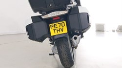 2020 (70) BMW Motorrad R1250 RT LE 5699362