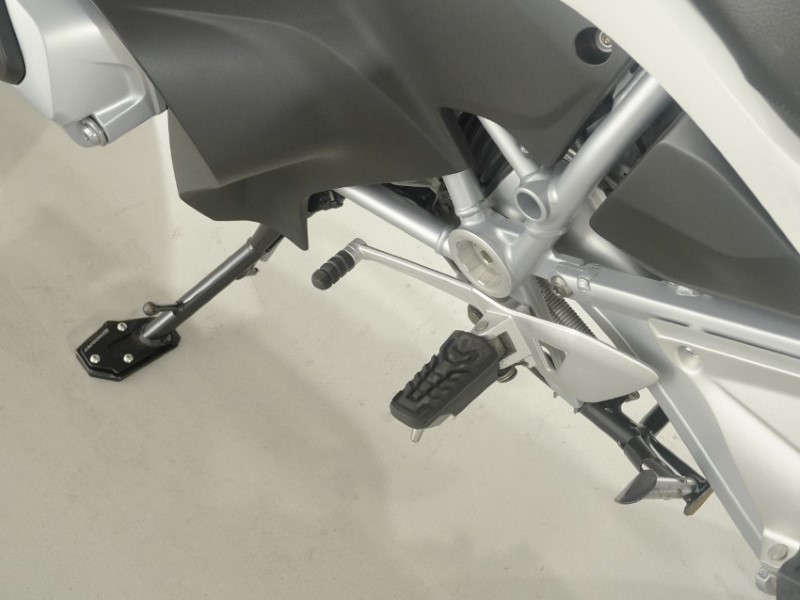 2020 (70) BMW Motorrad R1250 RT LE 5699347
