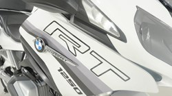 2020 (70) BMW Motorrad R1250 RT LE 5699351