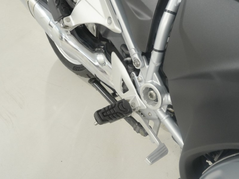 2020 (70) BMW Motorrad R1250 RT LE 5699354