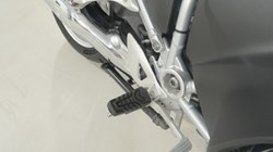 2020 (70) BMW Motorrad R1250 RT LE 5699354