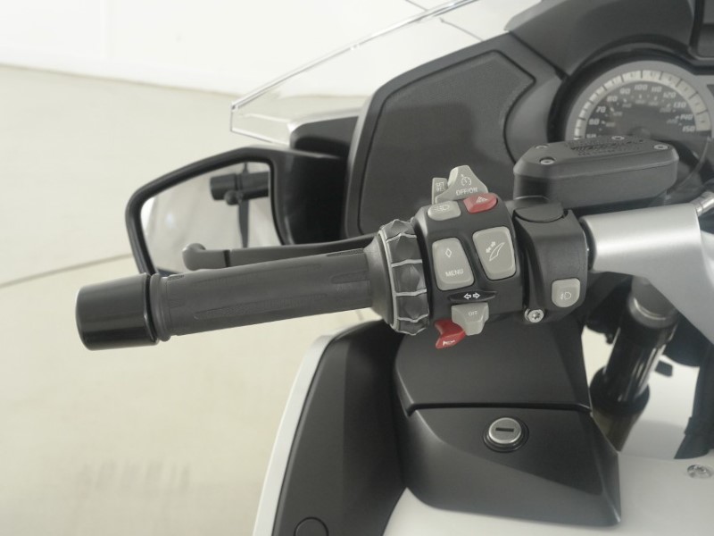 2020 (70) BMW Motorrad R1250 RT LE 5699335