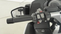 2020 (70) BMW Motorrad R1250 RT LE 5699335
