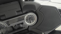 2020 (70) BMW Motorrad R1250 RT LE 5699340