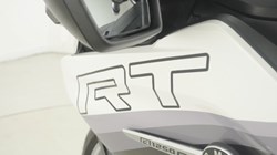 2020 (70) BMW Motorrad R1250 RT LE 5699346