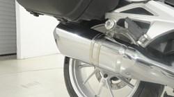 2020 (70) BMW Motorrad R1250 RT LE 5699355