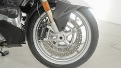 2020 (70) BMW Motorrad R1250 RT LE 5699349