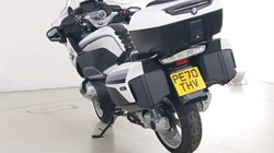 2020 (70) BMW Motorrad R1250 RT LE 5699361