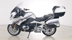 2020 (70) BMW Motorrad R1250 RT LE 5699360