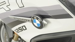 2020 (70) BMW Motorrad R1250 RT LE 5699344