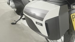 2020 (70) BMW Motorrad R1250 RT LE 5699330