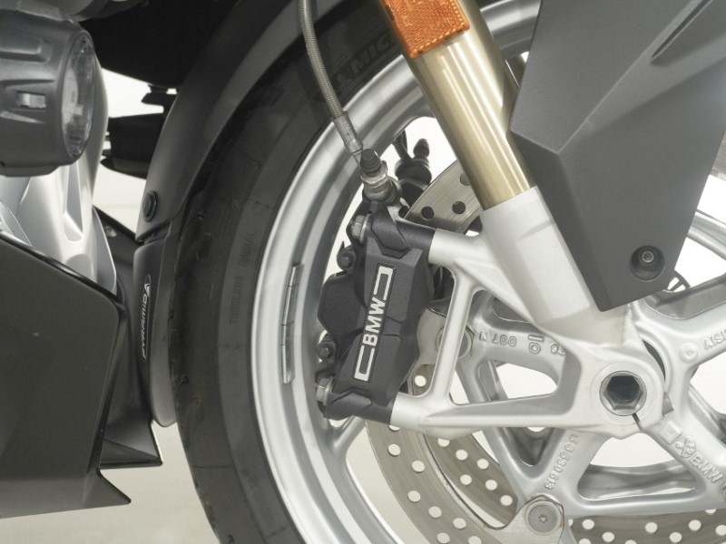 2020 (70) BMW Motorrad R1250 RT LE 5699350