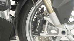 2020 (70) BMW Motorrad R1250 RT LE 5699350