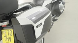 2020 (70) BMW Motorrad R1250 RT LE 5699331