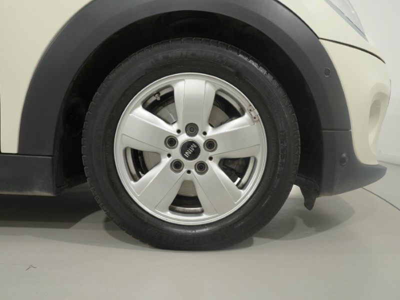 2020 (20) MINI HATCHBACK 1.5 Cooper Classic II 3dr Auto 5700996