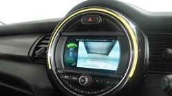 2020 (20) MINI HATCHBACK 1.5 Cooper Classic II 3dr Auto 5701021