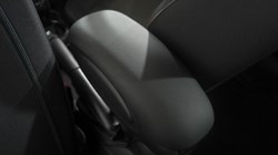 2020 (20) MINI HATCHBACK 1.5 Cooper Classic II 3dr Auto 5700992