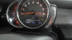 2020 (20) MINI HATCHBACK 1.5 Cooper Classic II 3dr Auto 5701016