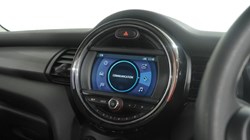 2020 (20) MINI HATCHBACK 1.5 Cooper Classic II 3dr Auto 5701011
