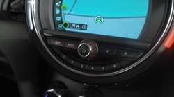 2020 (20) MINI HATCHBACK 1.5 Cooper Classic II 3dr Auto 5701018