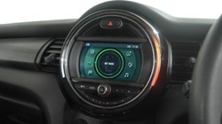 2020 (20) MINI HATCHBACK 1.5 Cooper Classic II 3dr Auto 5701008