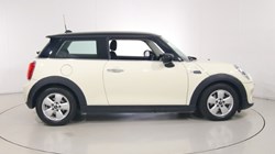 2020 (20) MINI HATCHBACK 1.5 Cooper Classic II 3dr Auto 5701030