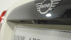 2020 (20) MINI HATCHBACK 1.5 Cooper Classic II 3dr Auto 5700982