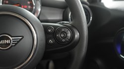 2020 (20) MINI HATCHBACK 1.5 Cooper Classic II 3dr Auto 5701015