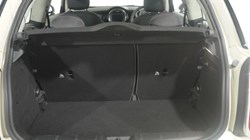 2020 (20) MINI HATCHBACK 1.5 Cooper Classic II 3dr Auto 5700983