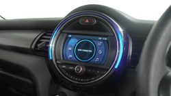 2020 (20) MINI HATCHBACK 1.5 Cooper Classic II 3dr Auto 5701009