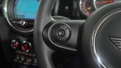 2020 (20) MINI HATCHBACK 1.5 Cooper Classic II 3dr Auto 5701014