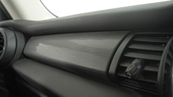 2020 (20) MINI HATCHBACK 1.5 Cooper Classic II 3dr Auto 5701020