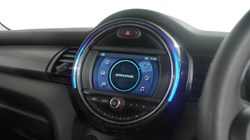 2020 (20) MINI HATCHBACK 1.5 Cooper Classic II 3dr Auto 5701010