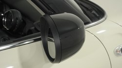 2020 (20) MINI HATCHBACK 1.5 Cooper Classic II 3dr Auto 5701022