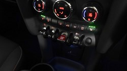 2020 (20) MINI HATCHBACK 1.5 Cooper Classic II 3dr Auto 5701005