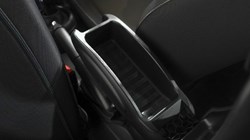 2020 (20) MINI HATCHBACK 1.5 Cooper Classic II 3dr Auto 5700991