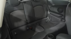 2020 (20) MINI HATCHBACK 1.5 Cooper Classic II 3dr Auto 5701002