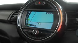 2020 (20) MINI HATCHBACK 1.5 Cooper Classic II 3dr Auto 5701017