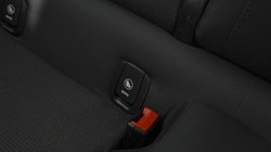 2020 (20) MINI HATCHBACK 1.5 Cooper Classic II 3dr Auto 5700987
