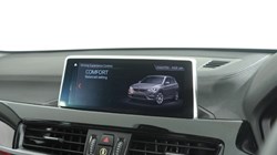 2021 (21) BMW X1 xDrive 20i xLine 5dr Step Auto 5708633