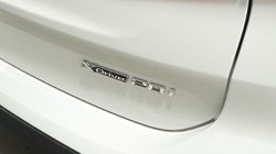 2021 (21) BMW X1 xDrive 20i xLine 5dr Step Auto 5708600