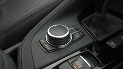 2021 (21) BMW X1 xDrive 20i xLine 5dr Step Auto 5708638