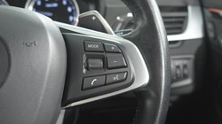2021 (21) BMW X1 xDrive 20i xLine 5dr Step Auto 5708626