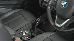 2021 (21) BMW X1 xDrive 20i xLine 5dr Step Auto 5708609